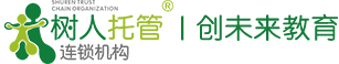 亚投app